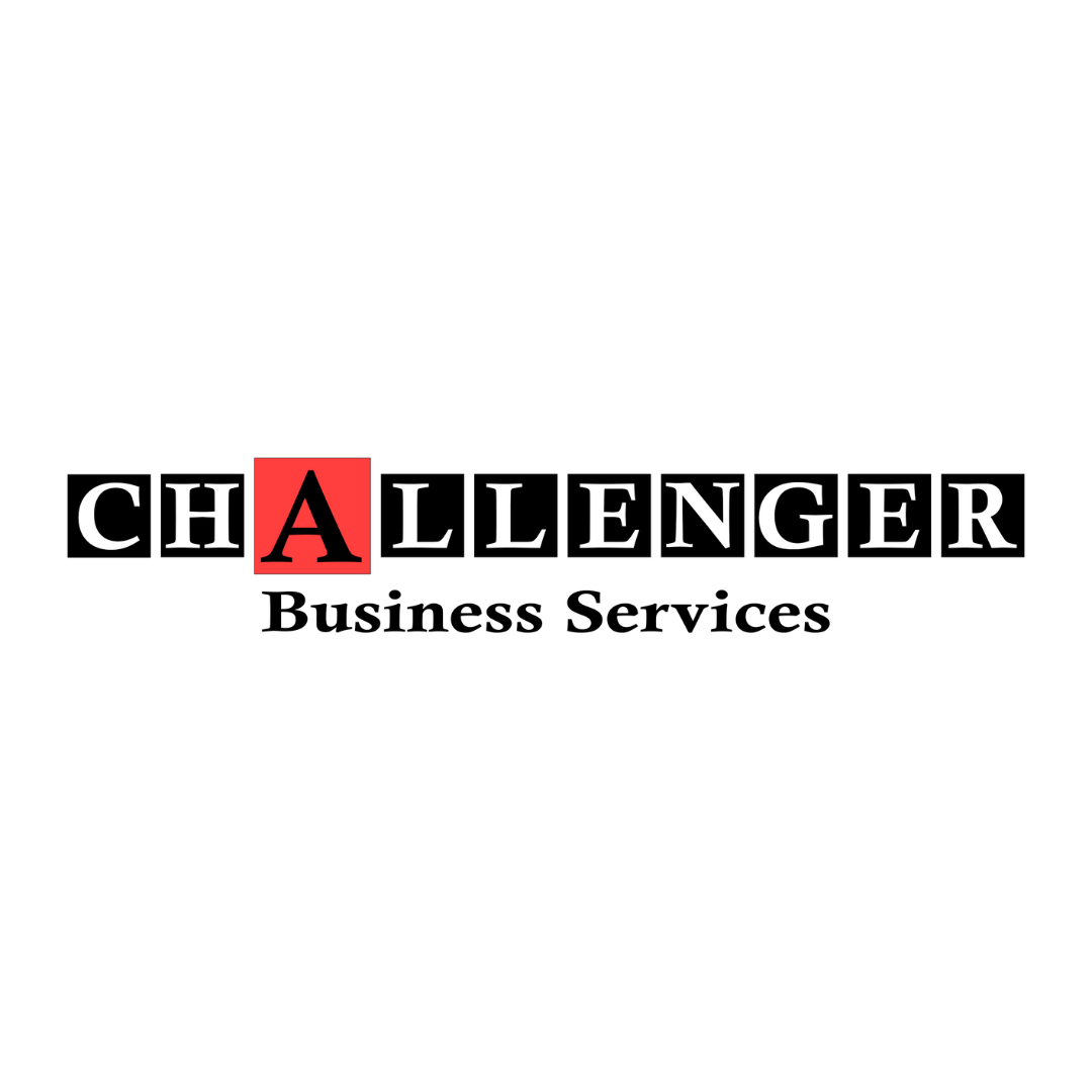 Challenger Business Services