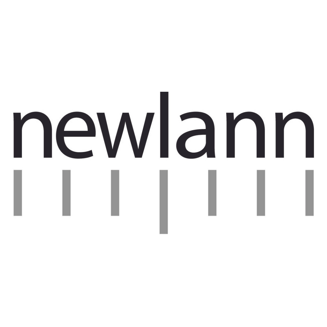 Newlann mystery Shopping Logo